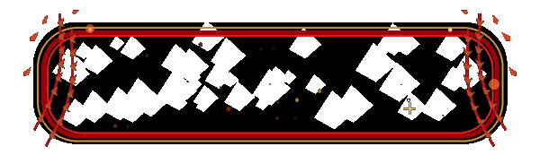 SLOTGEMBIRA Logo